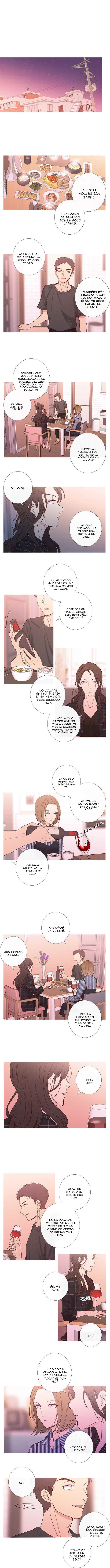 Imagen del capítulo 46